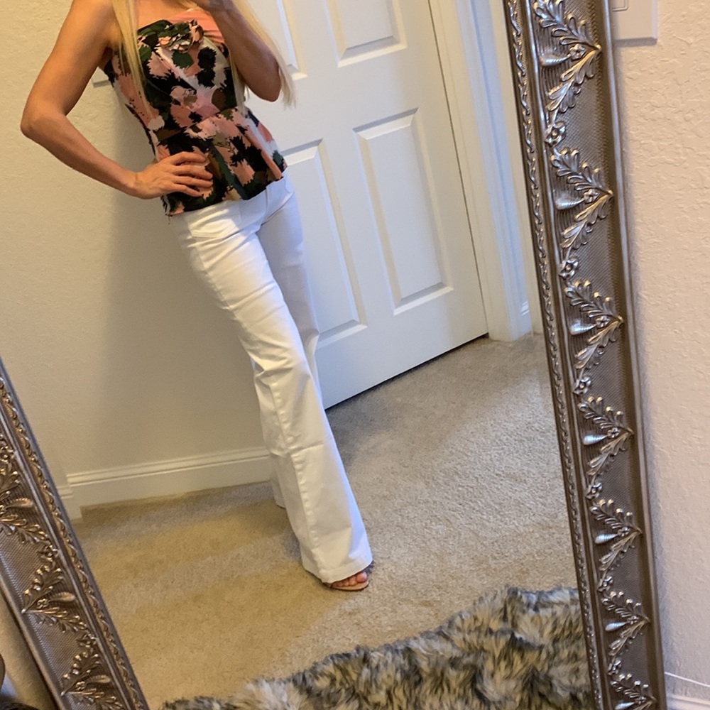 Beautiful top size S